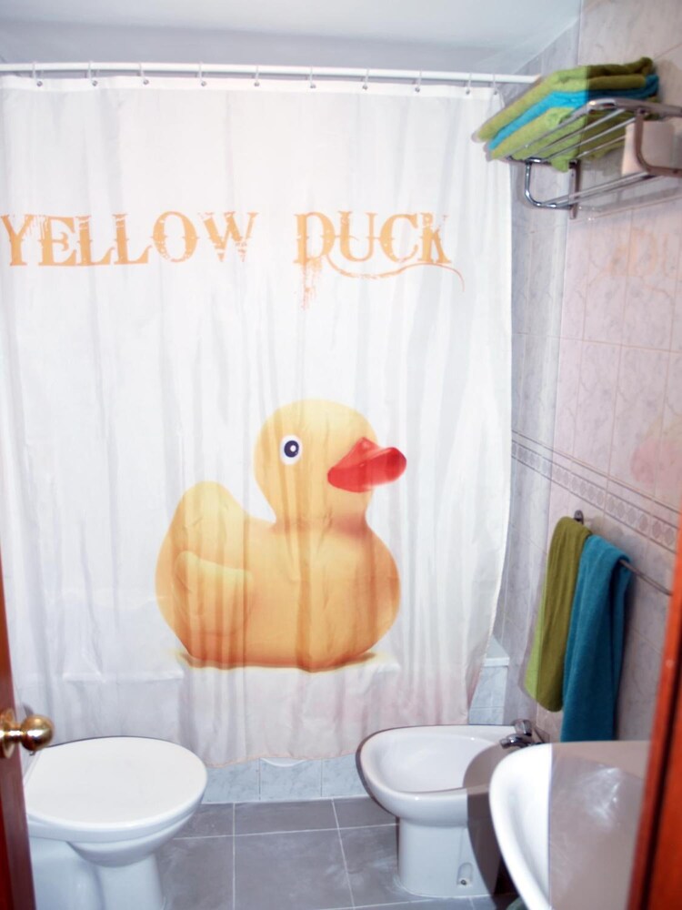 Photo - Hostal Gonzalez