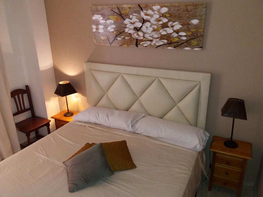 Photo - Hostal Gonzalez