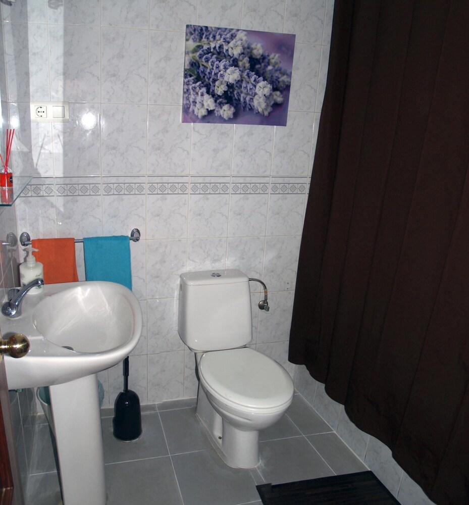 Photo - Hostal Gonzalez