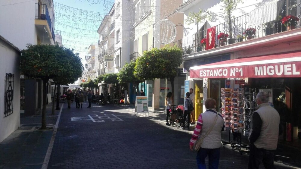 Photo - Hostal Gonzalez