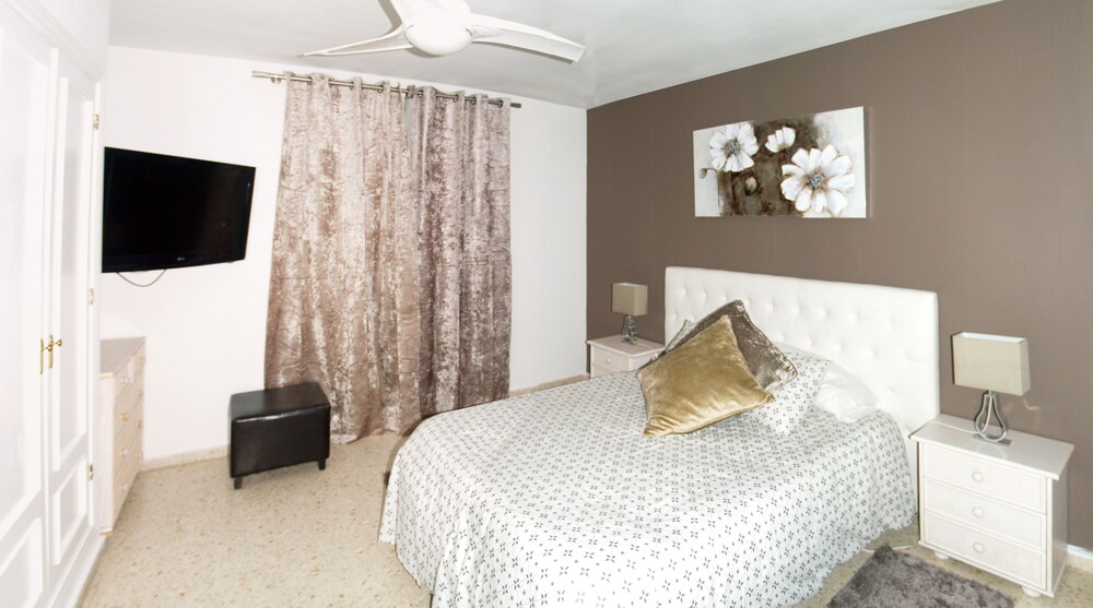 Photo - Hostal Gonzalez