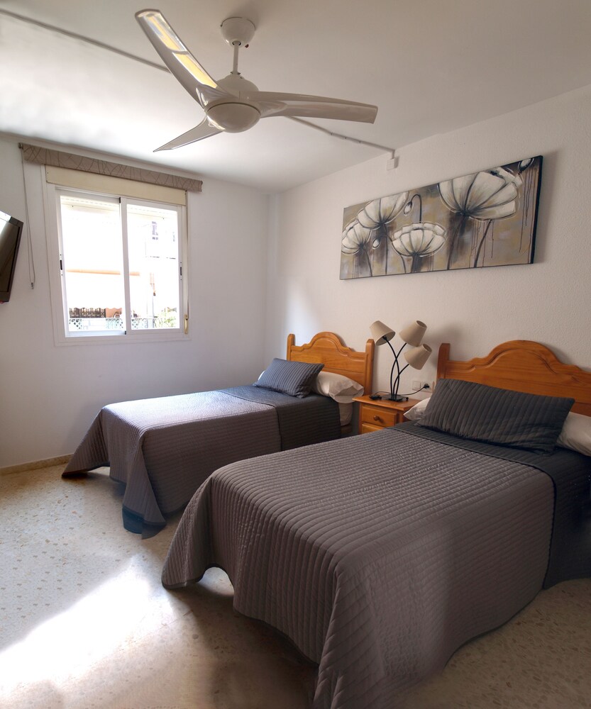 Photo - Hostal Gonzalez