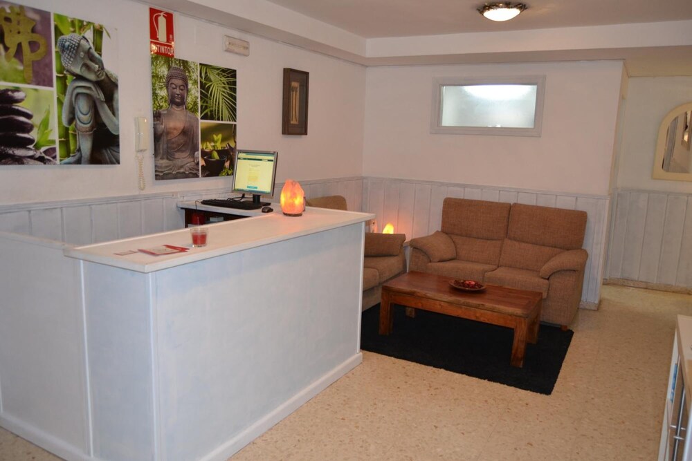 Photo - Hostal Gonzalez