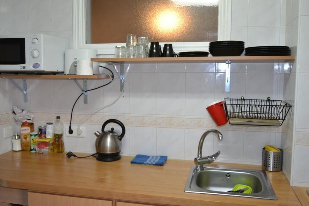 Photo - Hostal Gonzalez