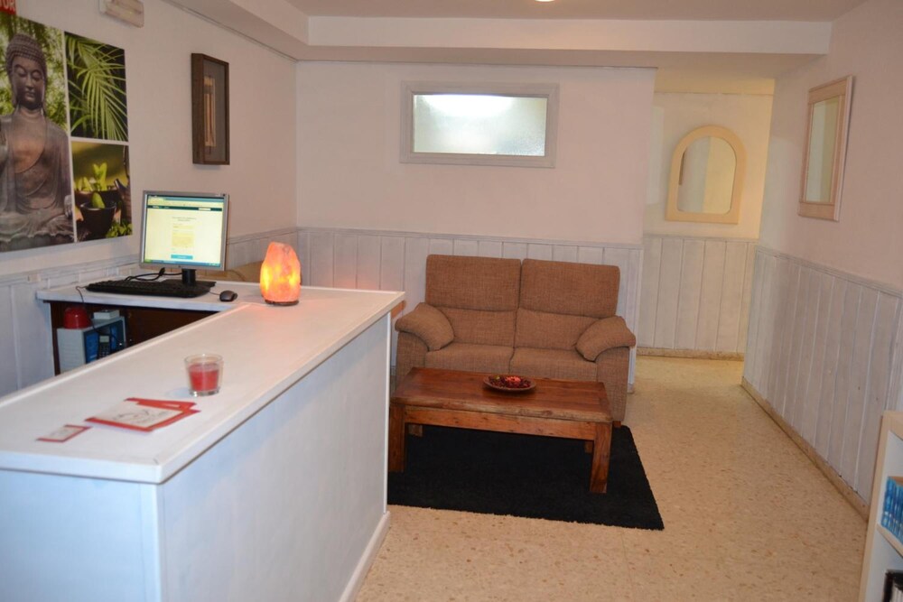 Photo - Hostal Gonzalez