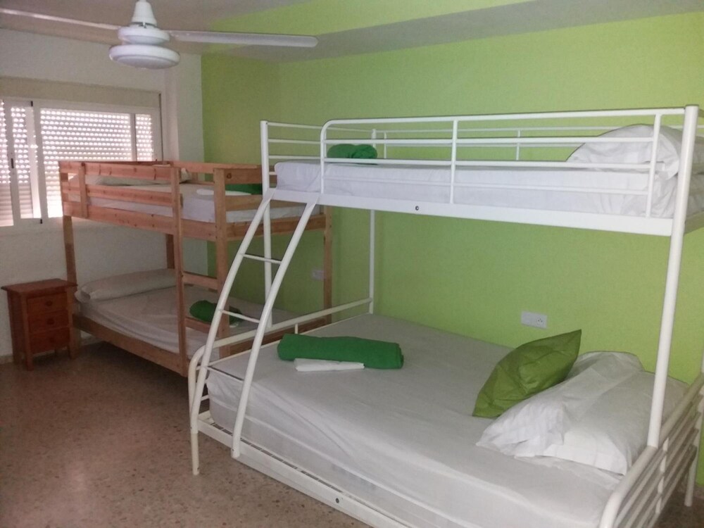 Photo - Hostal Gonzalez