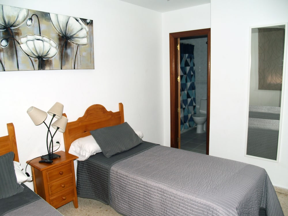 Photo - Hostal Gonzalez