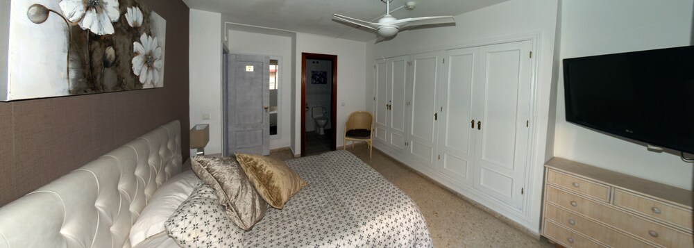 Photo - Hostal Gonzalez