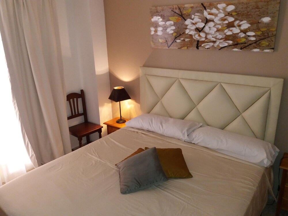 Photo - Hostal Gonzalez