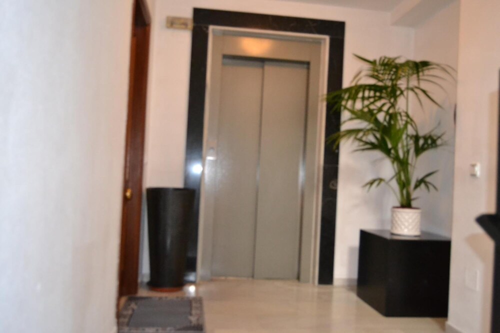 Photo - Hostal Gonzalez