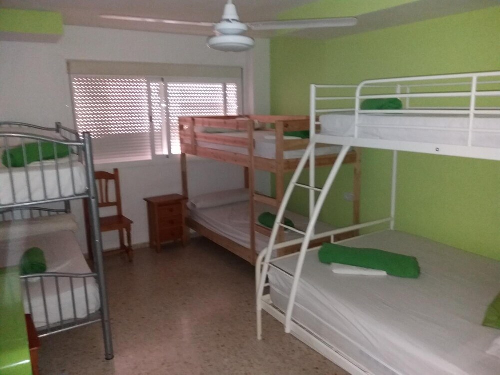 Photo - Hostal Gonzalez