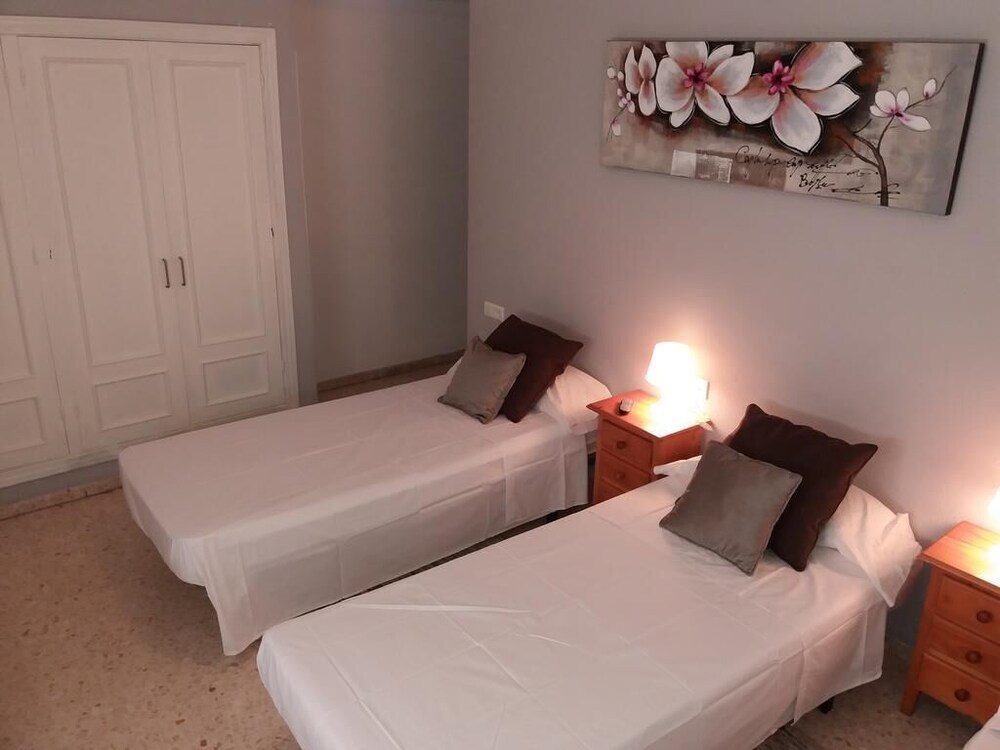 Photo - Hostal Gonzalez