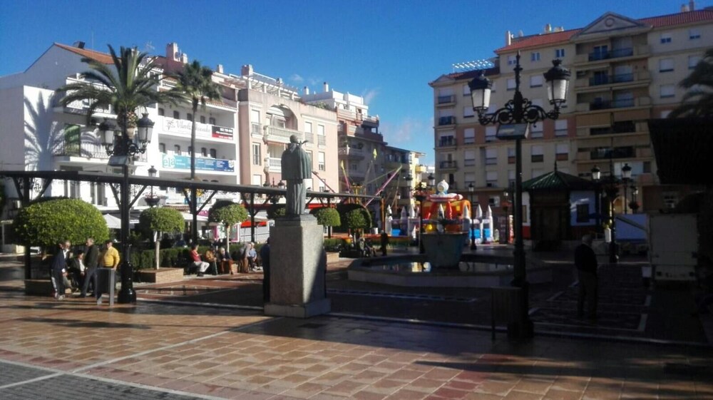 Photo - Hostal Gonzalez