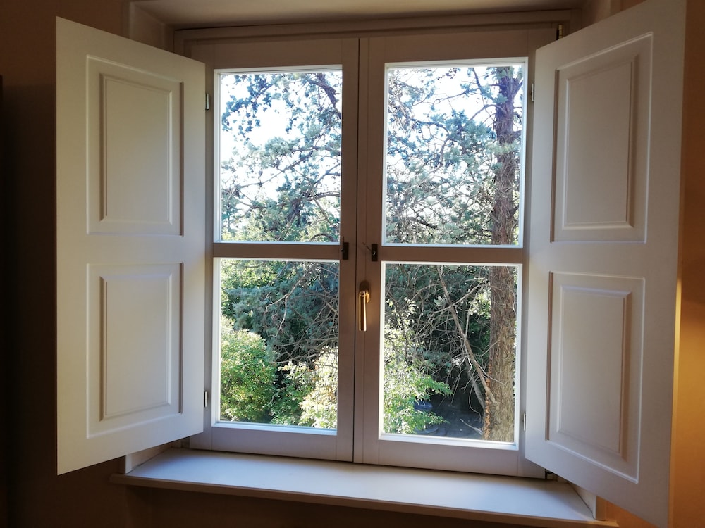 Foto - Residence Teatro Romano