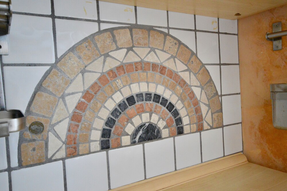 Foto - Residence Teatro Romano