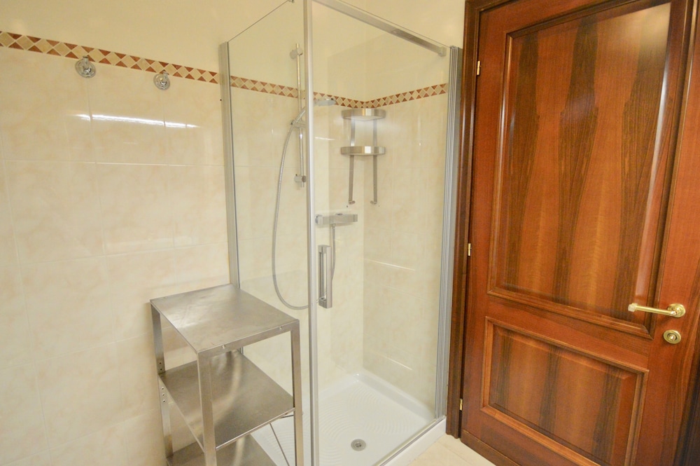 Foto - Residence Teatro Romano