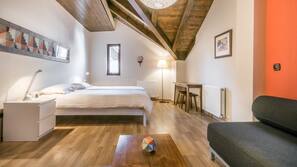 Ropa de cama de alta calidad, edredones de plumas, caja fuerte