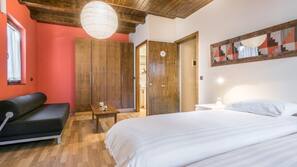 Ropa de cama de alta calidad, edredones de plumas, caja fuerte