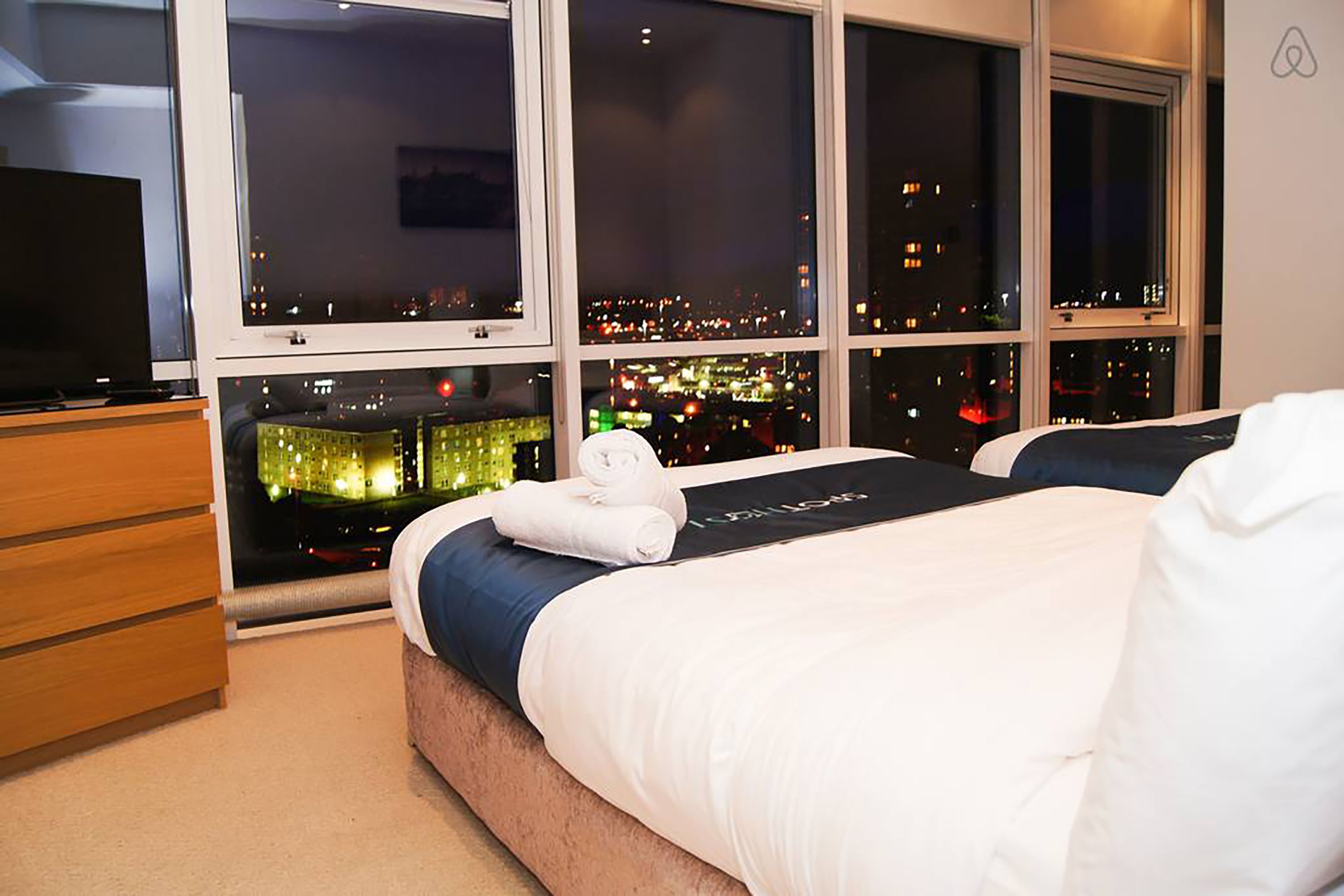 The Luxury City View Apartment Glasgow 22 Updated Prices Expedia Co Uk