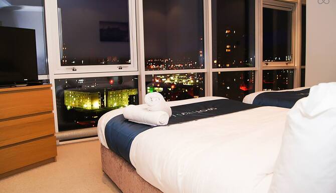 The Luxury City View Apartment Glasgow 22 Updated Prices Expedia Co Uk The Luxury City View Apartment Glasgow 22 Updated Prices Expedia Co Uk