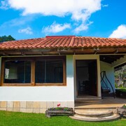 Cabins In San Juan Chamula 10 Best Holiday Cabins For 2020 Wotif