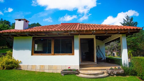 Tuxtla Gutierrez Holiday Rentals 10 Best Accommodation In Tuxtla