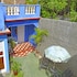 Hostal Los Arcos