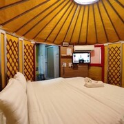 Teluk Intan Hotels From 11 Hotel Deals Travelocity