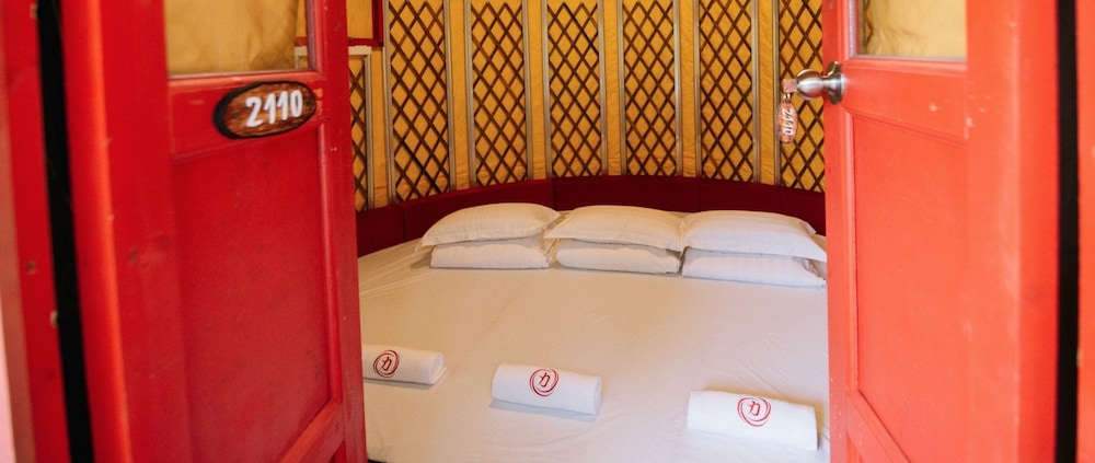 Rick Resort Teluk Intan Teluk Intan Mys Best Price Guarantee Lastminute Co Nz