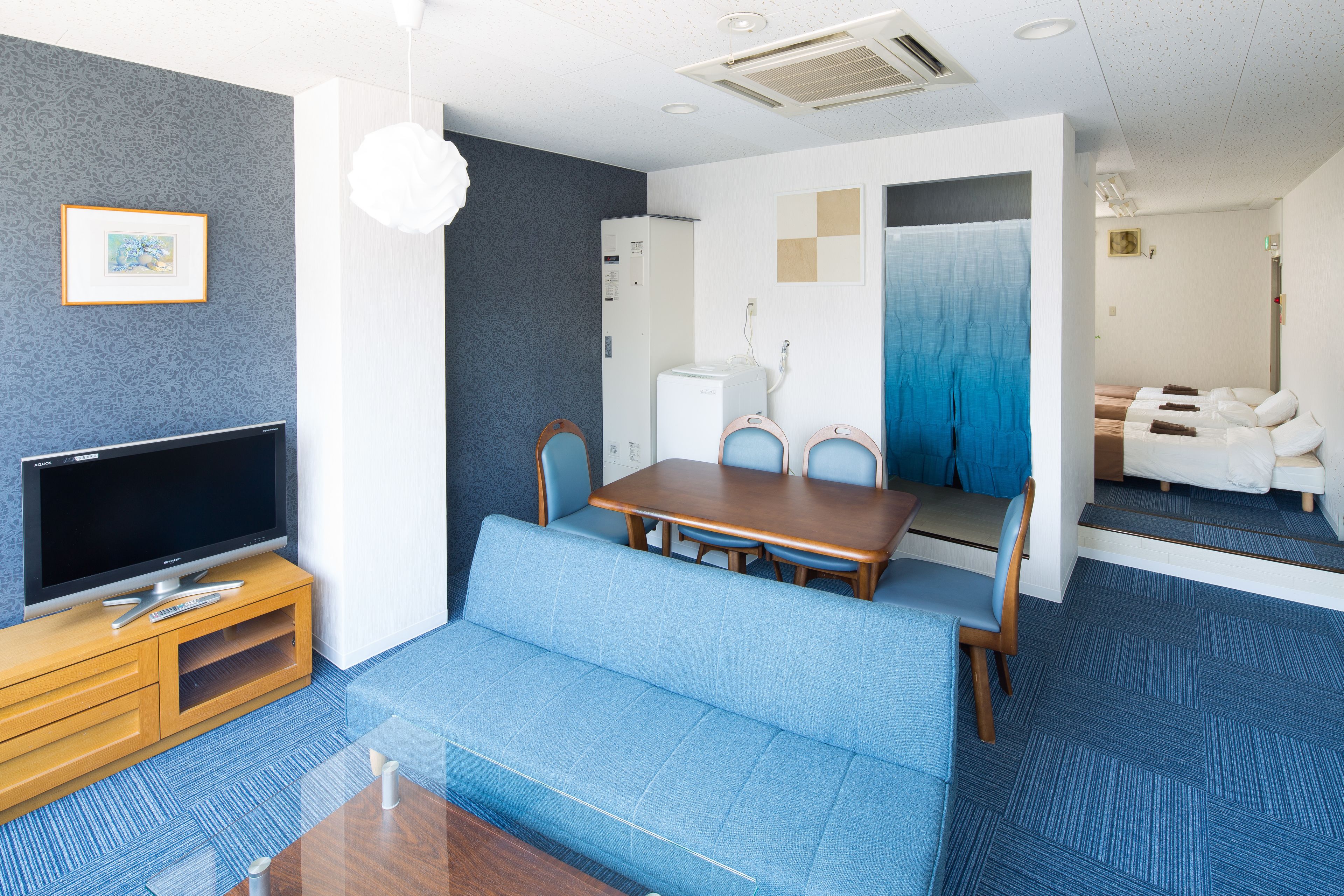 Elegant Blue 2021 𝗗𝗲𝗮𝗹𝘀 𝗣𝗿𝗼𝗺𝗼𝘁𝗶𝗼𝗻𝘀 Expedia Singapore