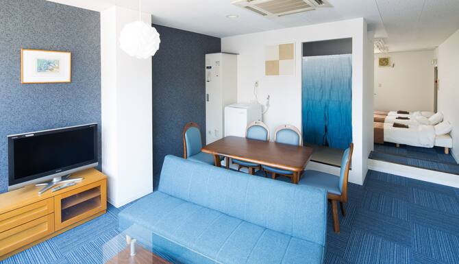 Elegant Blue 2021 𝗗𝗲𝗮𝗹𝘀 𝗣𝗿𝗼𝗺𝗼𝘁𝗶𝗼𝗻𝘀 Expedia Singapore