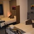 Luxury Catania