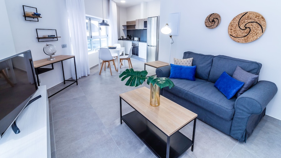Bex Holiday Homes