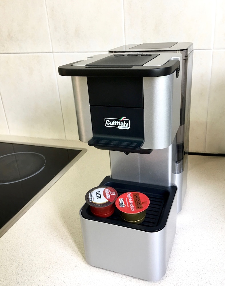 Foto - Minura Cala Galdana & Apartamentos d'Aljandar