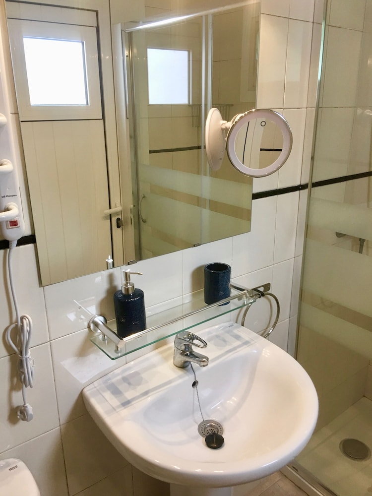 Foto - Minura Cala Galdana & Apartamentos d'Aljandar