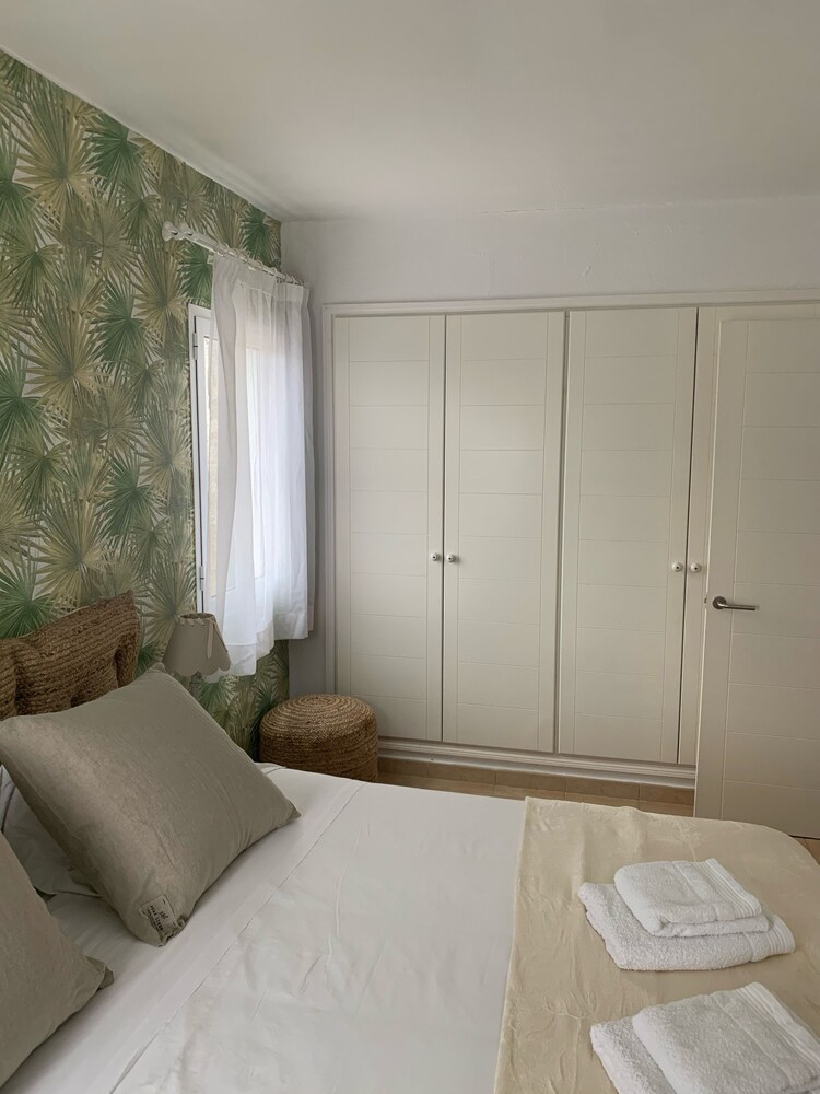 Foto - Minura Cala Galdana & Apartamentos d'Aljandar