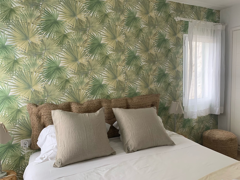 Foto - Minura Cala Galdana & Apartamentos d'Aljandar