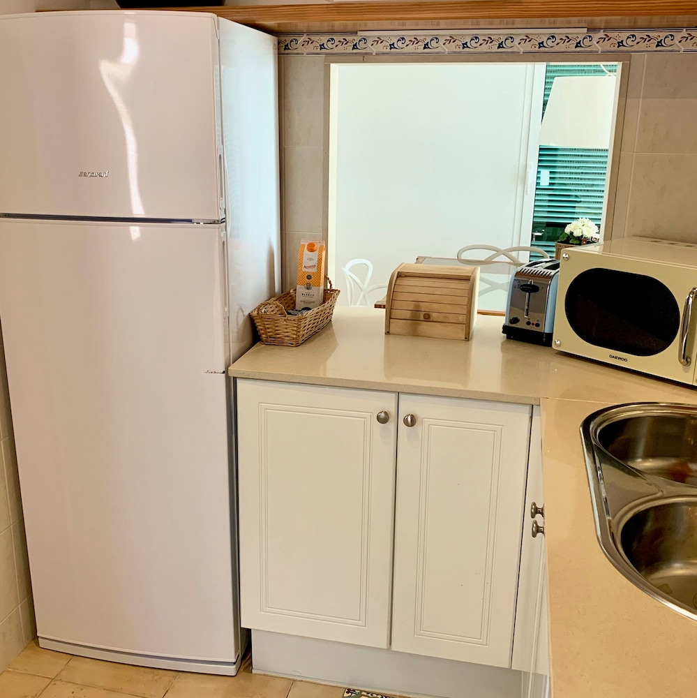 Foto - Minura Cala Galdana & Apartamentos d'Aljandar