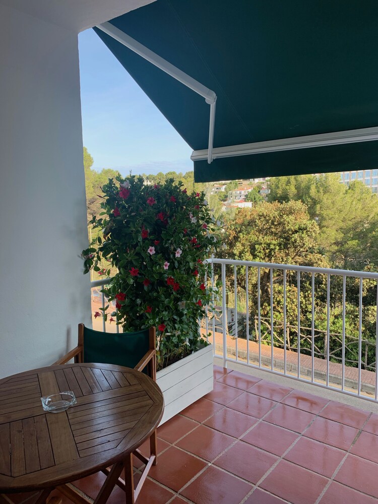 Foto - Minura Cala Galdana & Apartamentos d'Aljandar