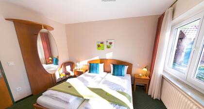 Waldhotel Schipp Hummert