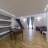 Manganelli home