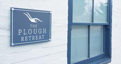 The Plough Retreat