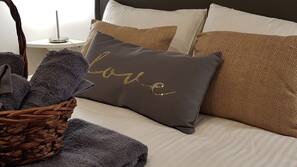 1 quarto