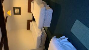 Linens