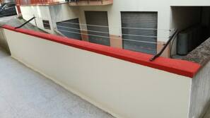 Balcone