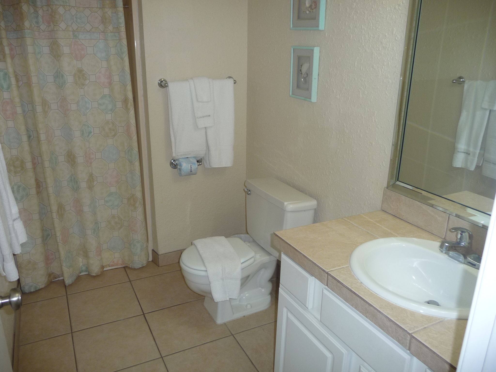 Saida Towers Iii 3102 1 Br Condo In South Padre Island Tx Expedia