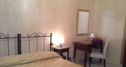 B&B Villa Bella