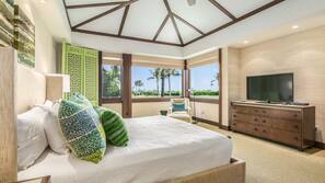 3 bedrooms