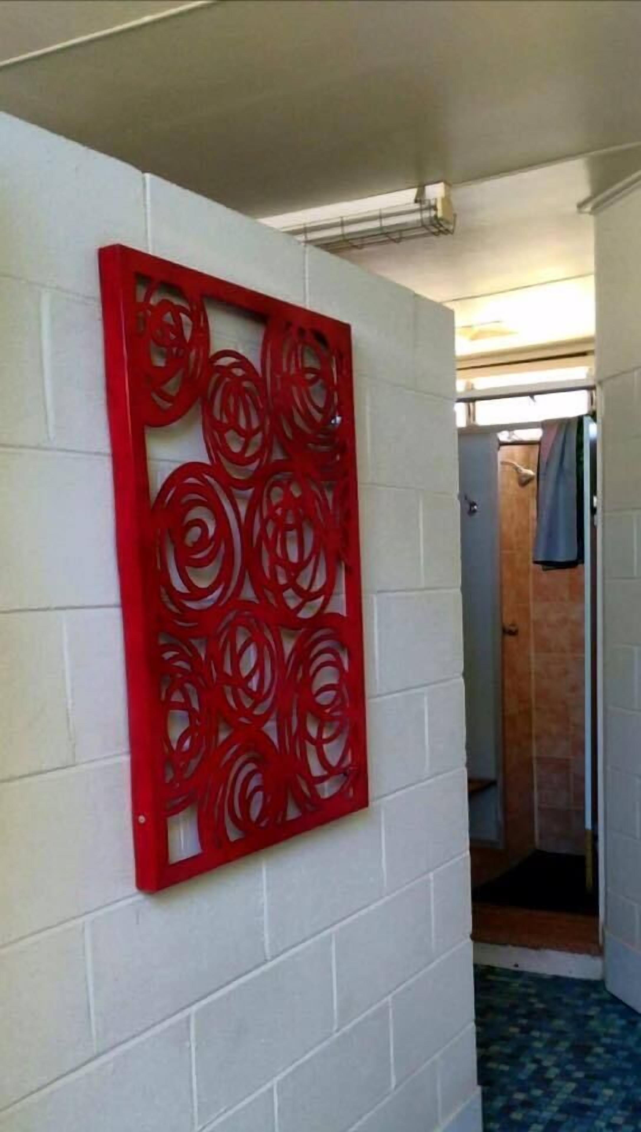 Rose City Caravan Park