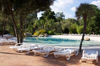 Camping Lultima Spiaggia Bari Sardo 2019 Room Prices